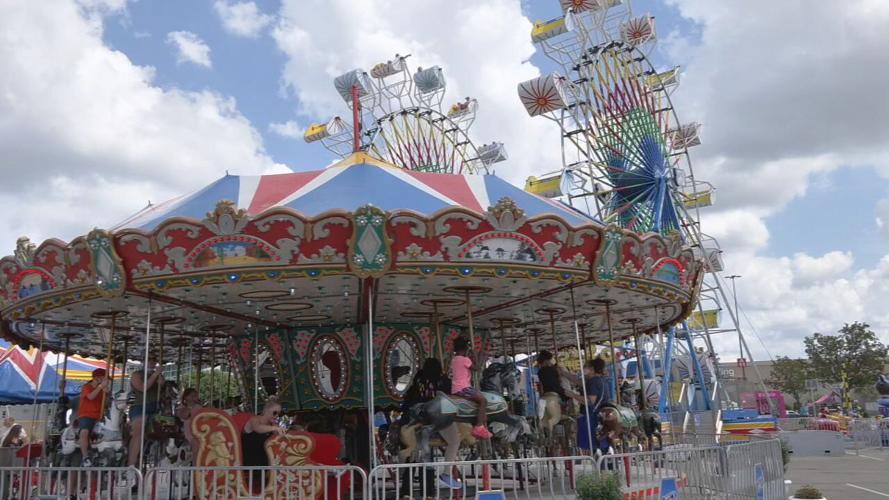KY STATE FAIR ENDS .jpeg