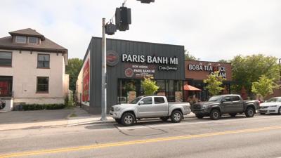 PARIS BAHN MI OPENS.jpeg