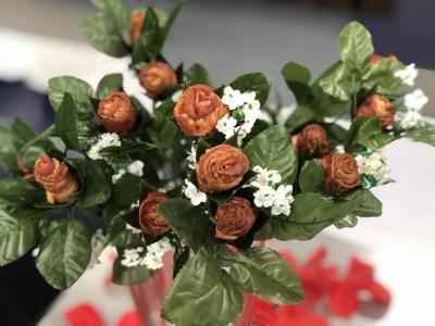 Bacon Bouquet 2-4-20.JPG