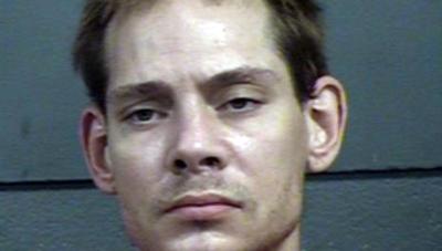 2nd suspect arrested after man shot to death on Woodruff Avenue