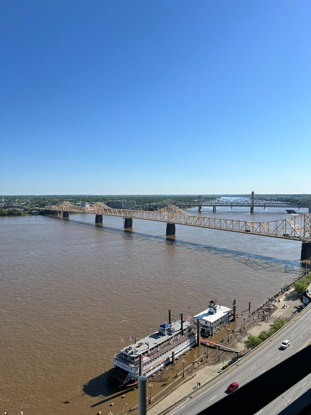 Thunder on WDRB 4-20-24 view.jpg