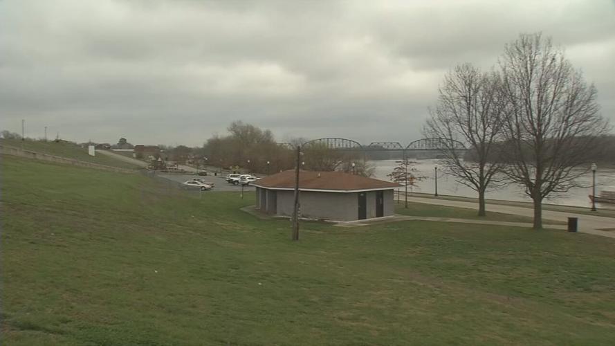 NEW ALBANY GREENWAY AWARD.jpeg