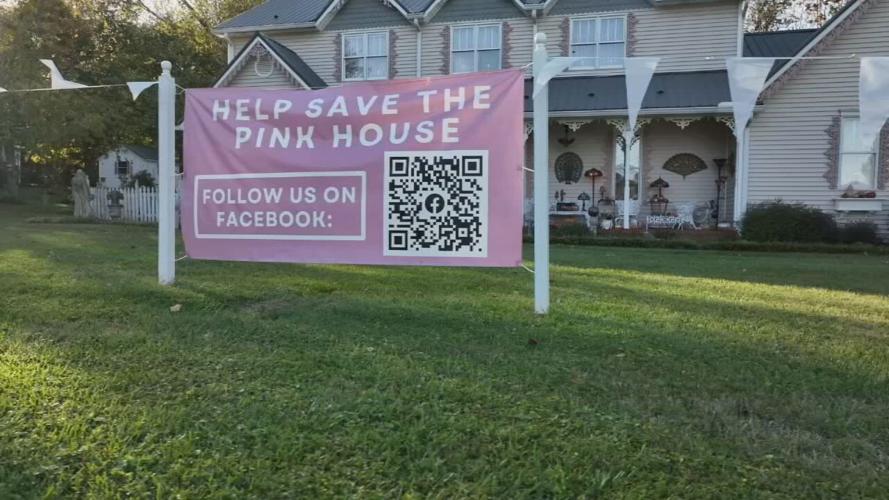 The Pink House in Glendale Kentucky from the WDRB drone (4).jpeg