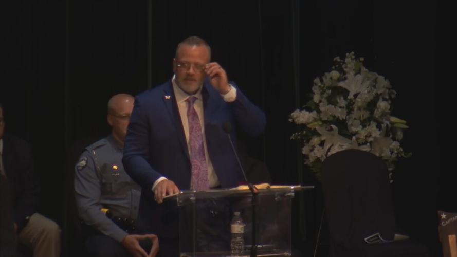 Ralph Frasure funeral 4.jpeg