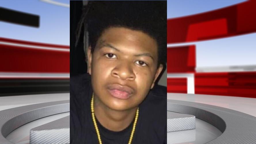 Jaquarius 'Cory' Bettison - courtesy family - background.jpg