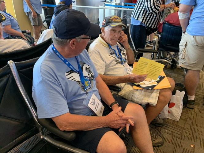 HONOR FLIGHT - VALERIE CHINN - 9-4-19 17.jpg