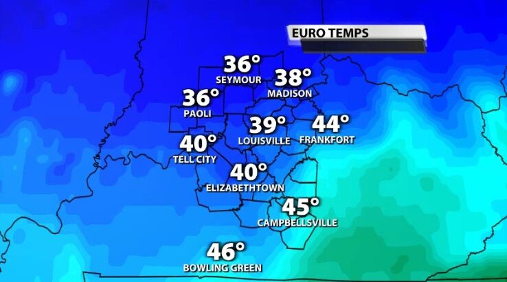 temps.jpg