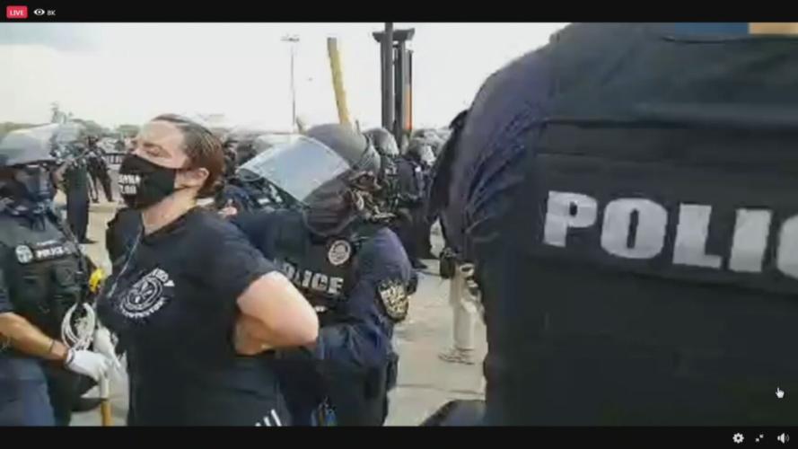 LOUISVILLE UNTIL FREEDOM PROTEST - CENTRAL AVENUE - 8-25-2020  (1).jpeg