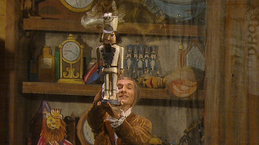 NUTCRACKER BROADCAST - 12-25-19 (57).png