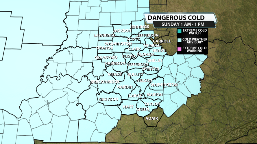 wx121225Watch-Warning --- Extreme Cold Advisories DMA 2014.png