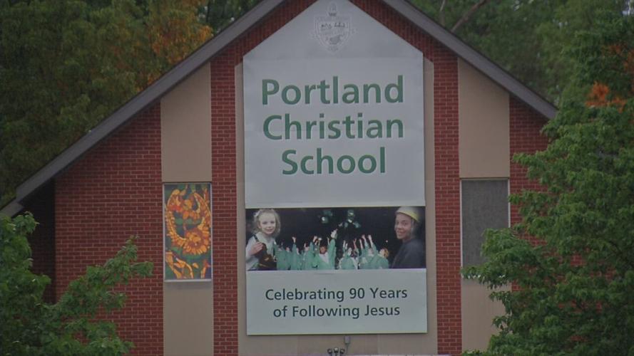 Portland Christian School (3).jpeg