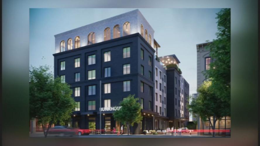 Bunkhouse Hotel NuLu rendering.jpeg