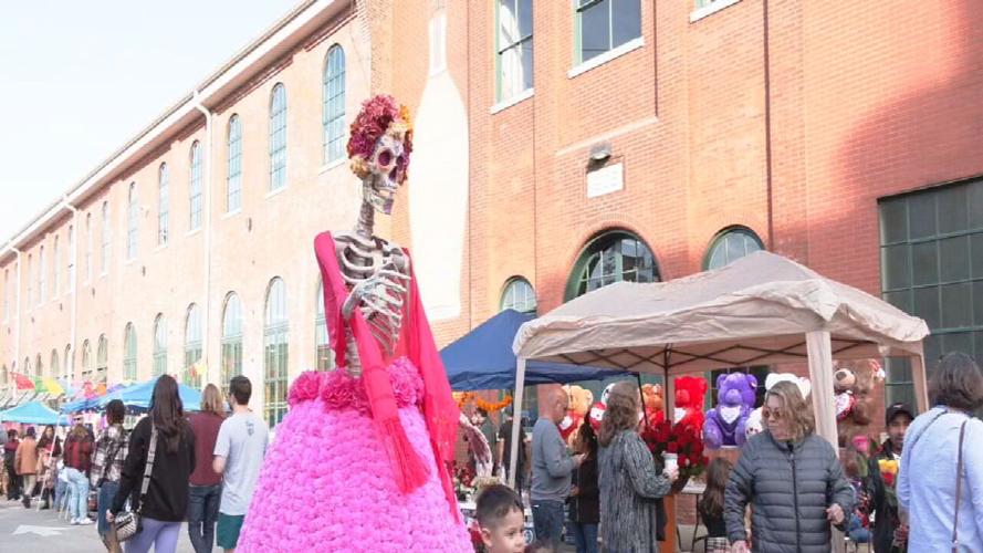 DAY OF THE DEAD BLOCK PARTY.jpeg