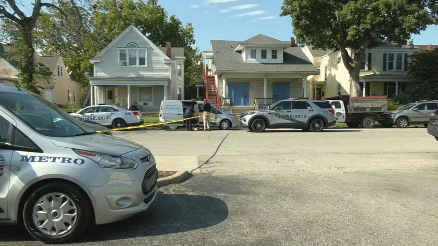 Woodbourne Avenue death investigation 9-27-21.jpeg