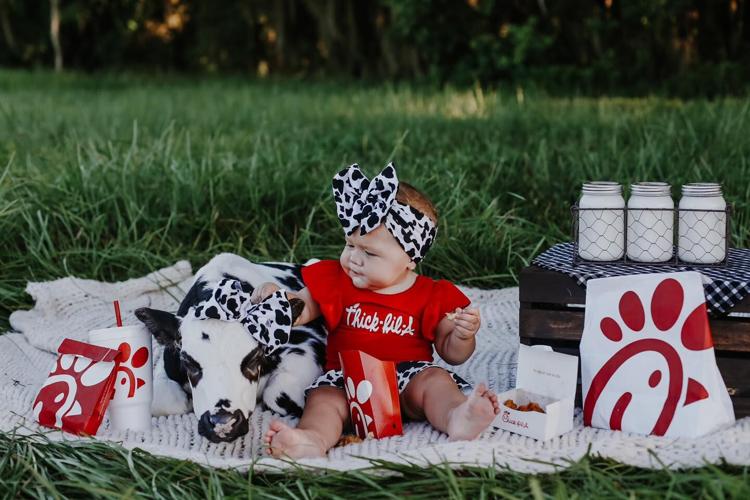 CHICK FIL A PHOTO SHOOT 7.jpg