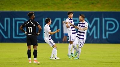 LouCity FC Memphis.JPG