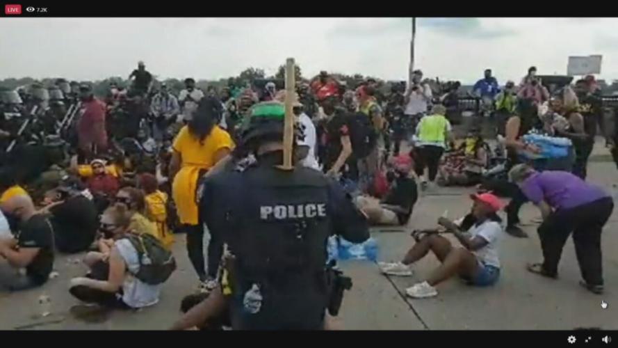 LOUISVILLE UNTIL FREEDOM PROTEST - CENTRAL AVENUE - 8-25-2020  (5).jpeg