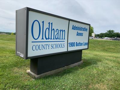 OLDHAM COUNTY SCHOOLS - ADMIN ANNEX - FILE 6-28-2022.jpg