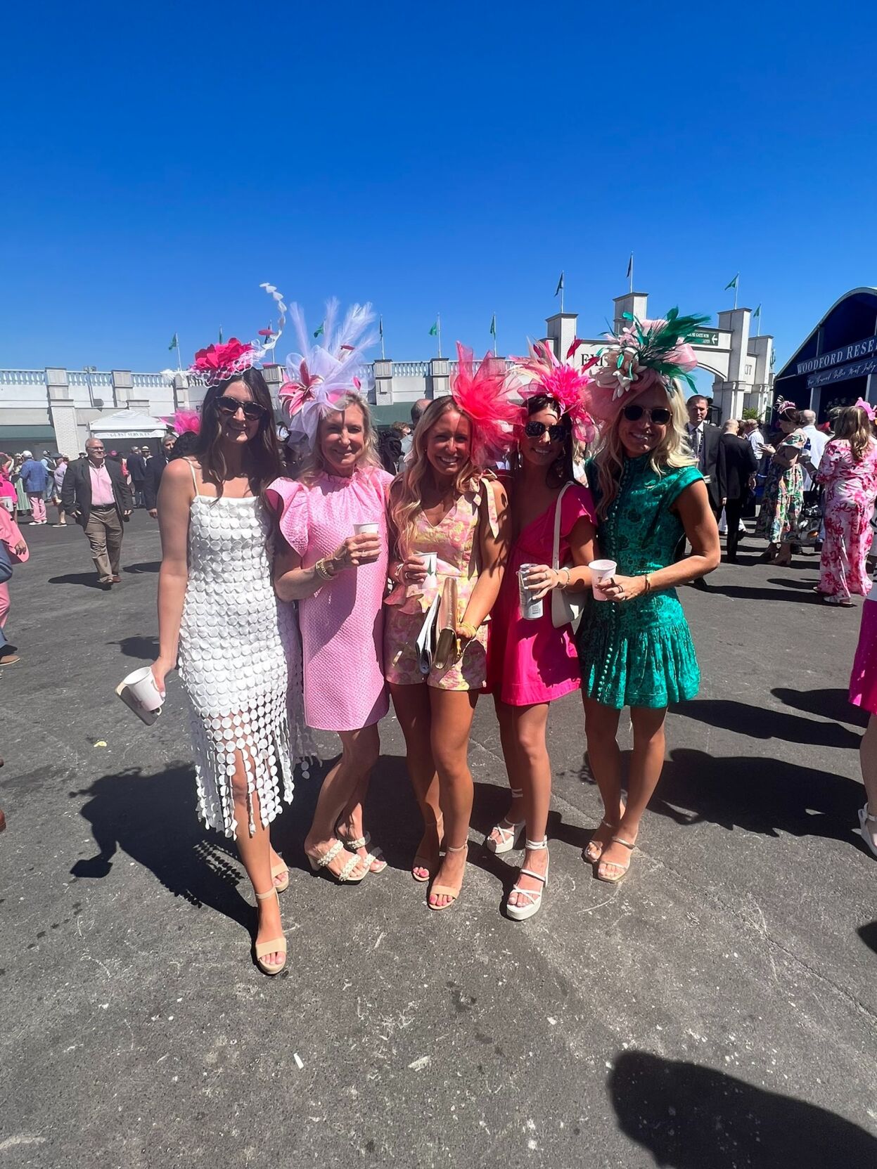 OAKS - CROWDS 5-5-2023 (3).jpg