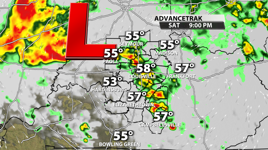 4AdvanceTrak FOR PM- REGIONAL - 60hr - Marc 2014.png