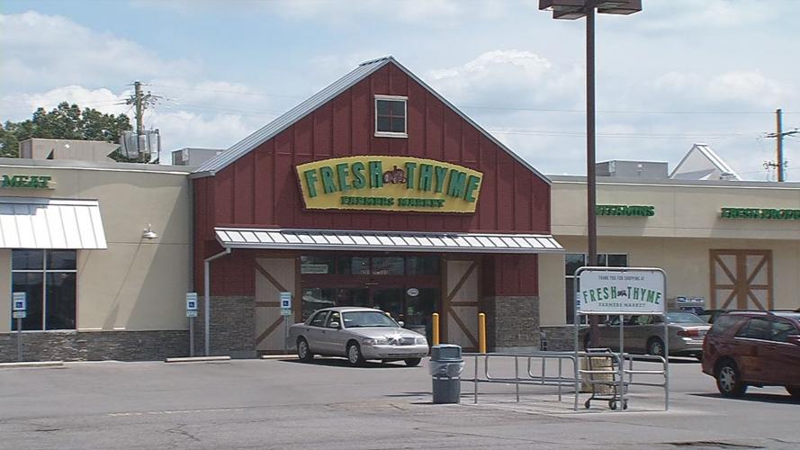 Fresh Thyme Market 2.jpg