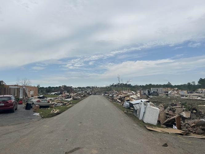 Destruction from storms in Laurel County - May 19.jpeg