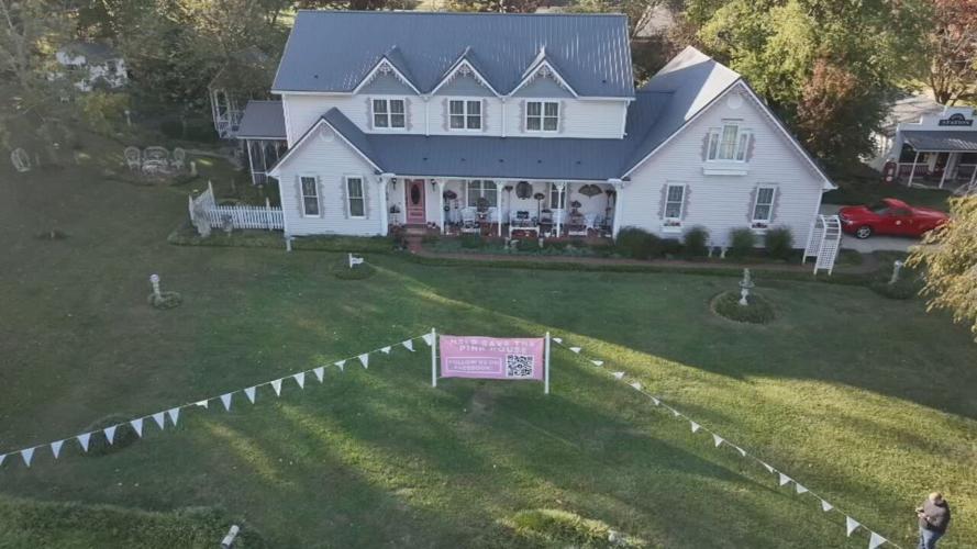 The Pink House in Glendale Kentucky from the WDRB drone (5).jpeg