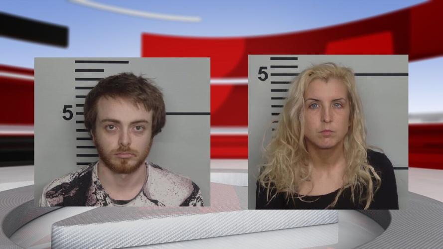 Couple Louisville arrest.jpg