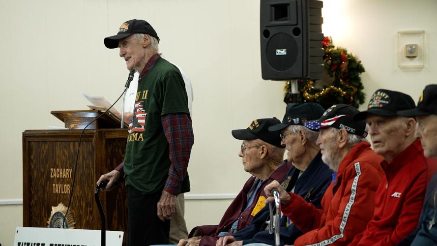Pearl Harbor Remembrance 7.jpg