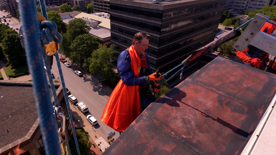Superhero Window Washers 1.jpg