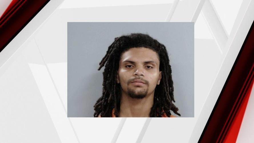 lexington shooting mugshot.jpg