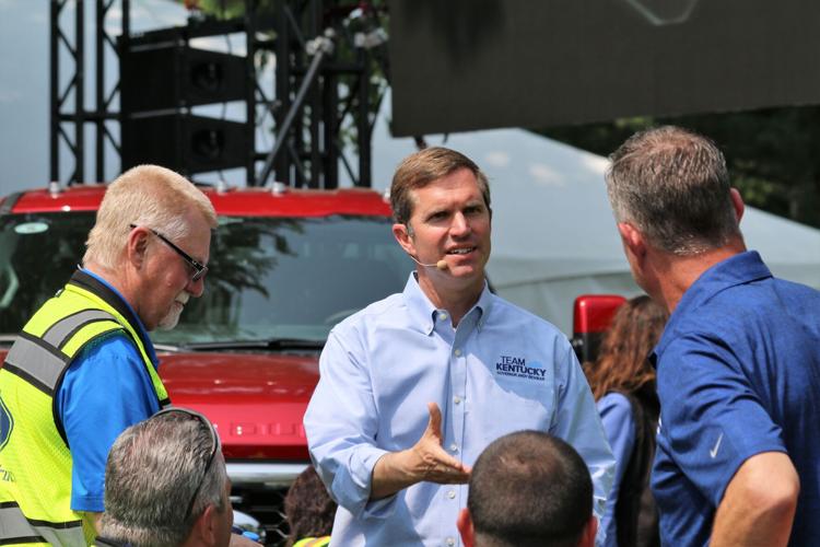 Ford Kentucky Truck Plant 5-24-23 (1).JPG
