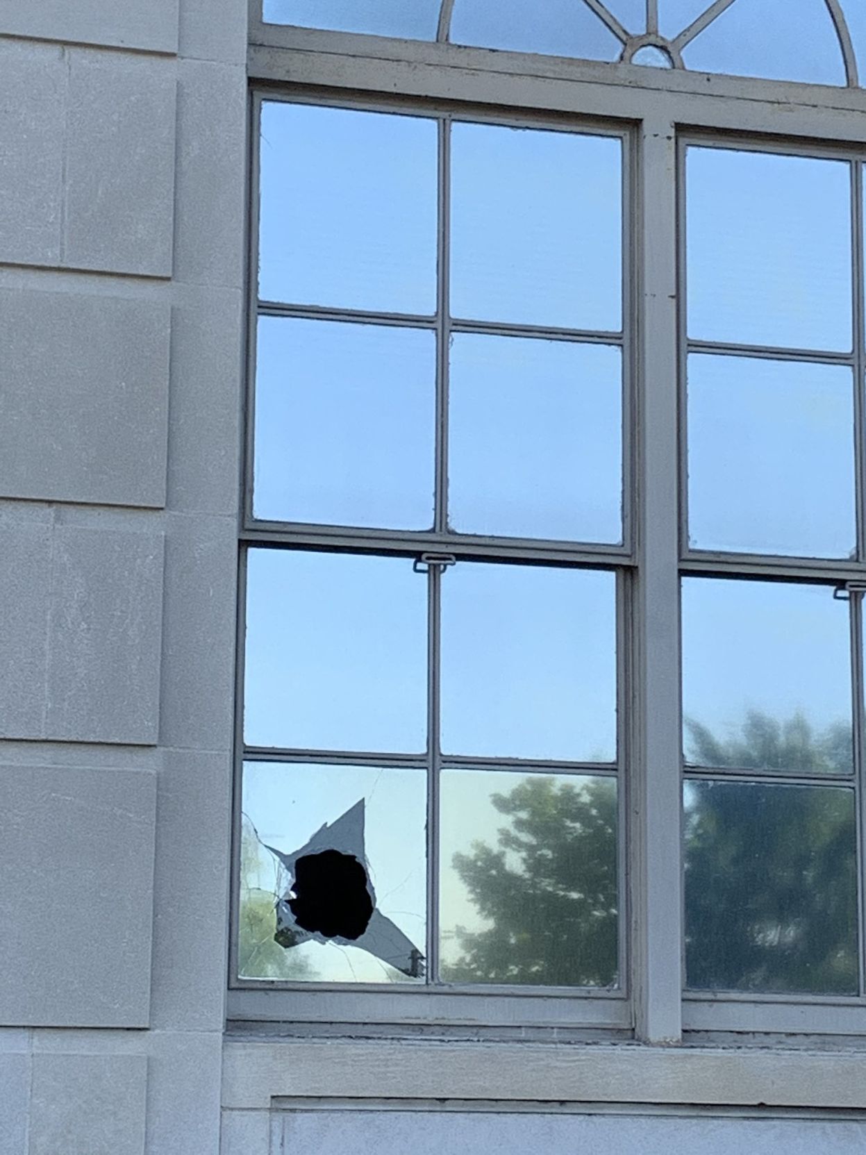Downtown protest damage 17.jpg