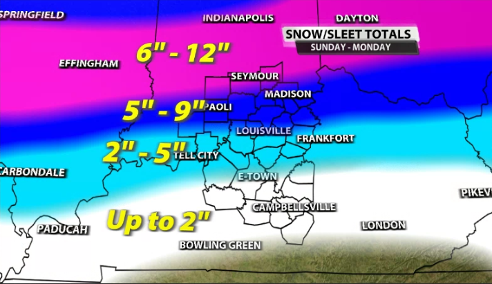 wxsnowtotals.PNG