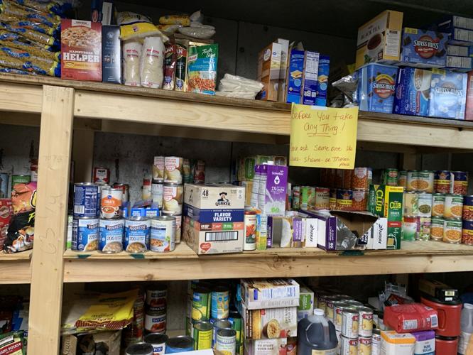 White flag resources pantry.JPG
