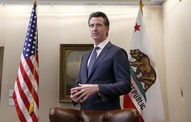 California Gov. Gavin Newsom.jpeg