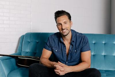 JD SHELBURNE WEB