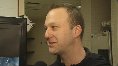 University of Louisville police focused on phone calls, texts between Andre McGee and former assistant coach
