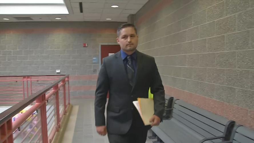 DWAYNE AVIS SENTENCING - FORMER GEORGETOWN POLICE OFFICER - 5-30-19.png