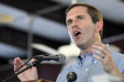andy beshear ap.jpeg