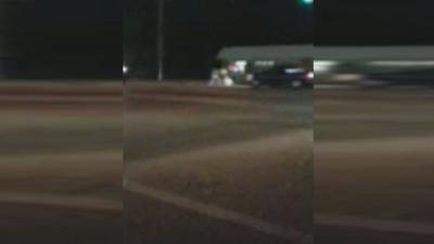 Cell phone video of Aug. 18 crash that killed Harold L. Bass