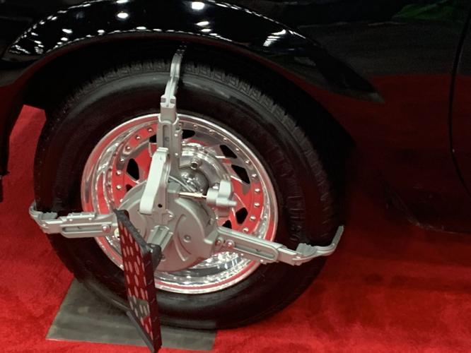 SKILLS USA COMPETITIONS - STEPHAN PKG - 6-27-19 1 (7).jpg