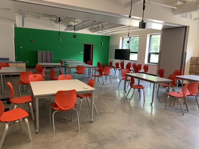 JCPS Indian Trail Elementary maker space.jpg