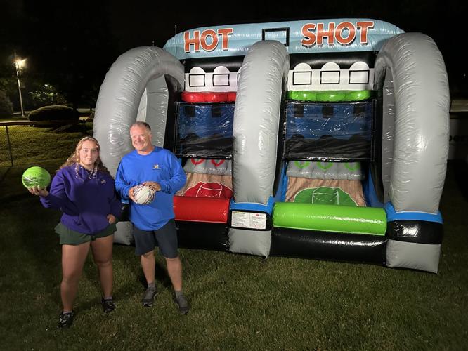 Jtown Gaslight Festival
