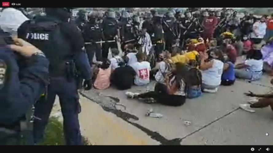 LOUISVILLE UNTIL FREEDOM PROTEST - CENTRAL AVENUE - 8-25-2020  (6).jpeg