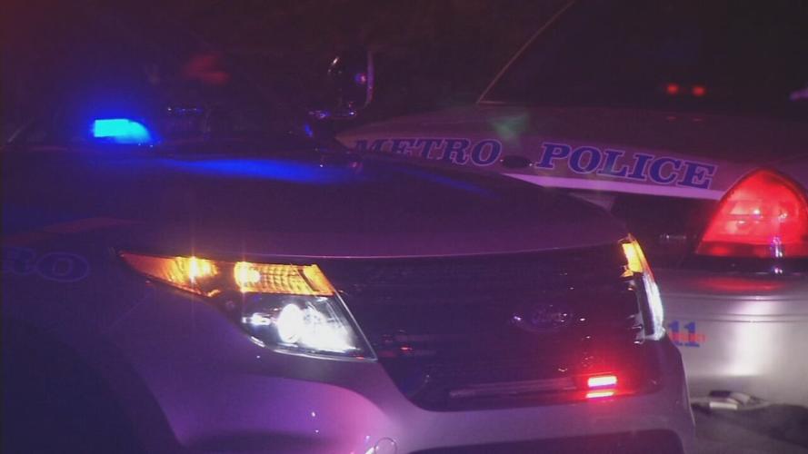 MAYOR FISCHER SAFETY