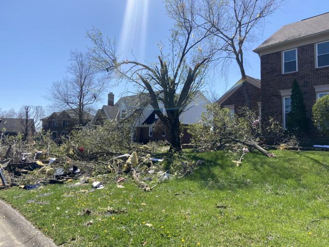 STORM DAMAGE - GLENMARY SUBDIVISION - 4-14-2022 4.jpg
