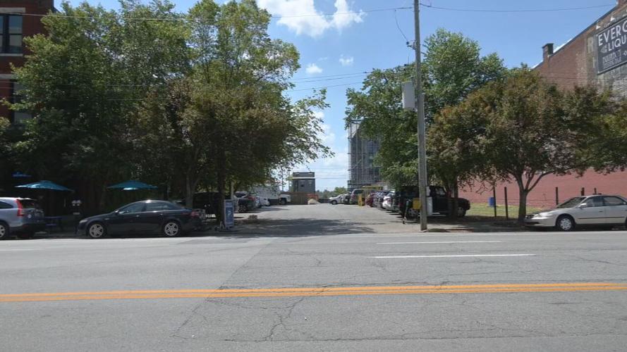 Space next to Galaxie on East Market Street in NuLu.jpeg