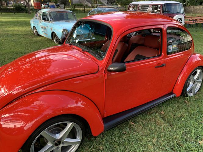 V-DUB DERBY - 9-5-2023  (1).JPG