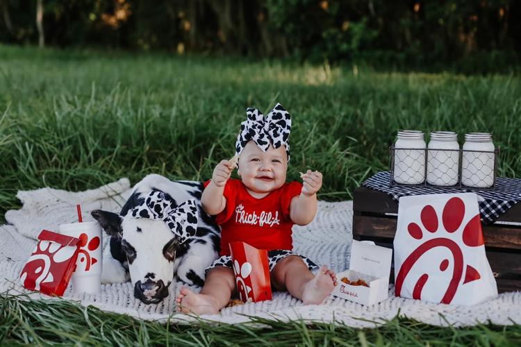 CHICK FIL A PHOTO SHOOT 8.jpg